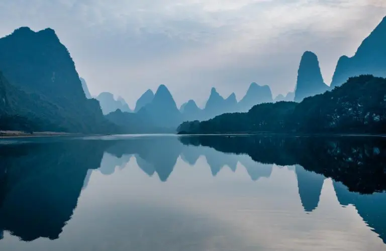 稳定性精密环保